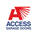 Access Garage Doors Ltd