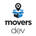 Movers Development