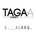 G._ALARQ + TAGA Arquitectos