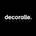 Decoralle