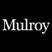 Andrew Mulroy Architects
