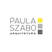 Paula Szabo Arquitetura