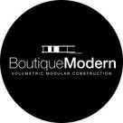 Boutique Modern Ltd