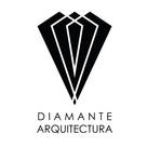 Diamante Arquitectura