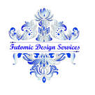 Futomic Design Services Pvt. Ltd.