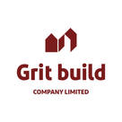 Grit Build: บริษัทรับสร้างบ้าน in กรุงเทพมหานคร | homify