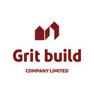 Grit Build