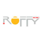 Roffy Design+Art Innovation