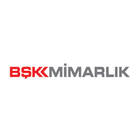 BŞK MİMARLIK