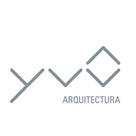 yuû arquitectura