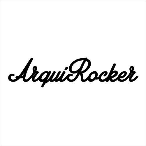 ARQUIROCKER