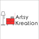 Artsy Kreation