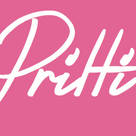 Pritti fashion &amp; more