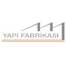 YAPI FABRİKASI