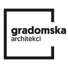 Gradomska Architekci – Interiors