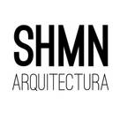 SHMN ARQUITECTURA