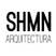 SHMN ARQUITECTURA