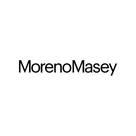 Moreno Masey