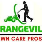 Lagrangeville Lawn Care Pros