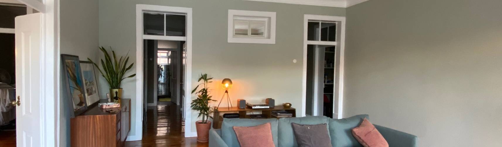 Home 'N Joy Remodelações