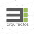 TRES arquitectos