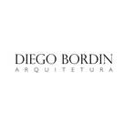 Diego Bordin Arquitetura