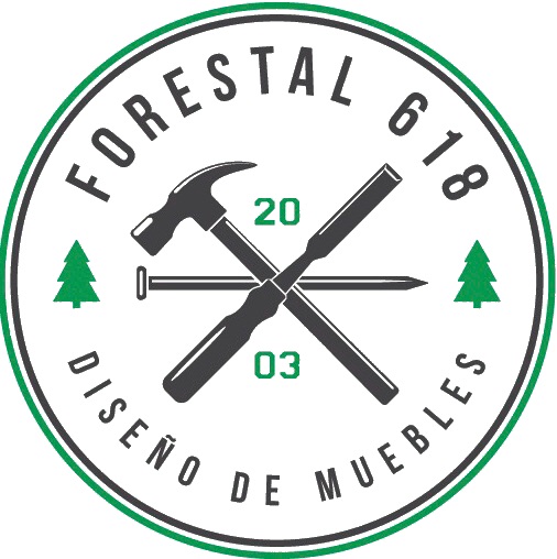 Forestal 618