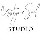 Martyna Soul Studio