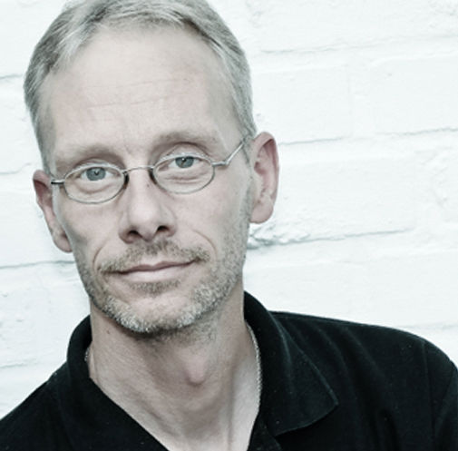 Loftflor GmbH &amp; Co KG