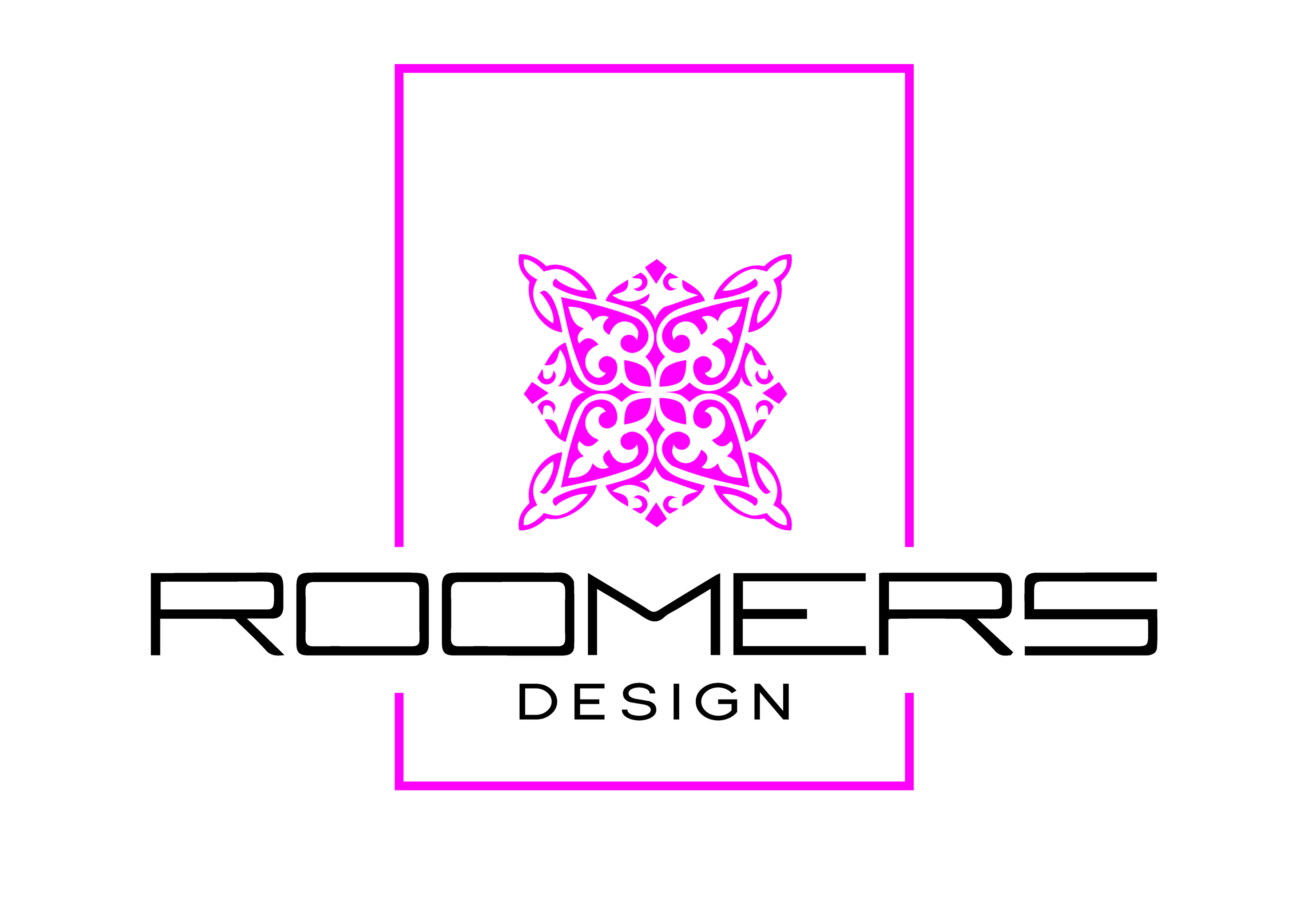 ROOMERS DESIGN