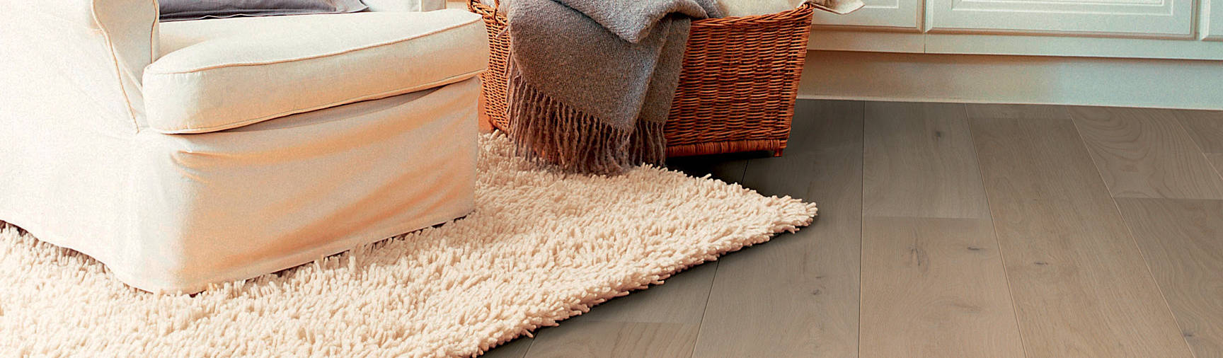Palazzo Engineered Wood By Quick Step Homify