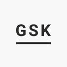 GSK дизайн интерьера спб, проектирование и реаизация