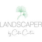 Landscaper