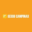 Gesso Campinas.Net