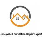 Colleyville Foundation Repair Experts