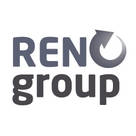 RENO GROUP