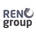 RENO GROUP