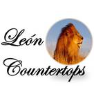 Leon Countertops