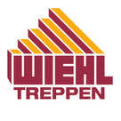 Wiehl GmbH &amp; Co. KG