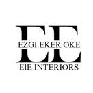 EEInteriors