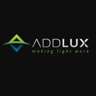 Addlux Ltd