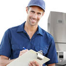 Appliance Repair Cape Town