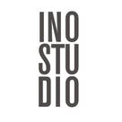 INOSTUDIO