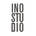 INOSTUDIO