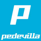 PEDEVILLA ARCHITECTS