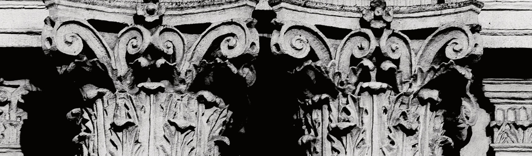 Suna Ve Inan Kirac Vakfi Istanbul Arastirmalari Enstitusu Restorasyonu Homify