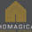 Homagica Services Private Limited