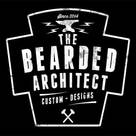 The Bearded Architect