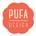 Pufa Design