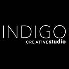 Indigo Creative Studio